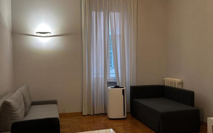 cerri apartment 1