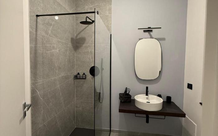 PANTA REI Camere di Charme e Spa