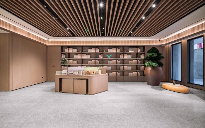 Ji Hotel Chengdu Pengzhou Wangshuli