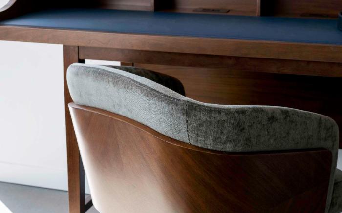 Hotel Bourre Bonne Louisville, Curio Collection by Hilton