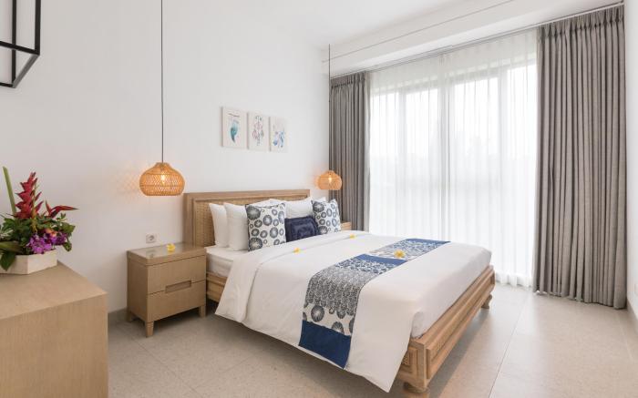 Villa Daun 3 Canggu by Premier Hospitality Asia