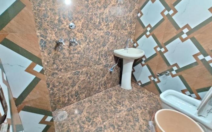 TEJAS HOMESTAY JUST 2 MINUTES from GOLDEN TEMPLE