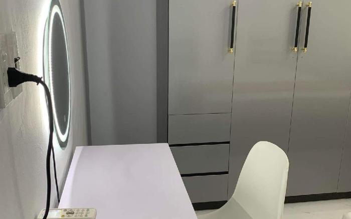 The Grand Coco Homestay 