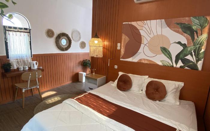 Riuma Resort