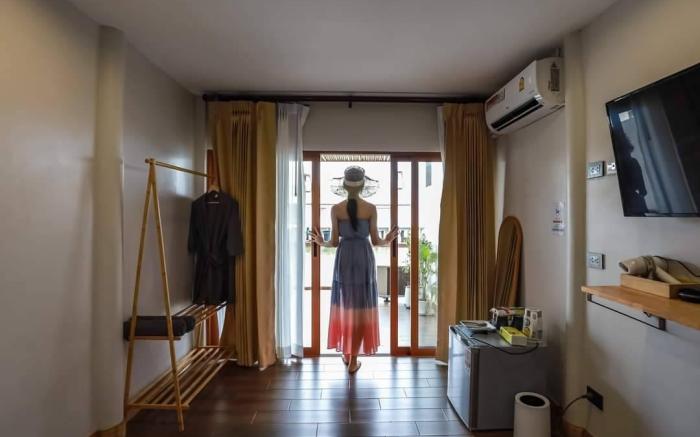 เดอโอเชี่ยนแลนด์ เกาะล้าน