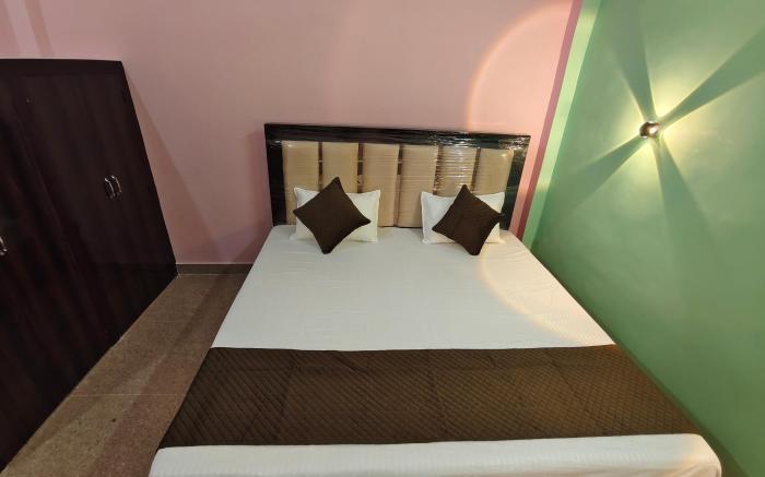 Dev Paradise Ayodhya 