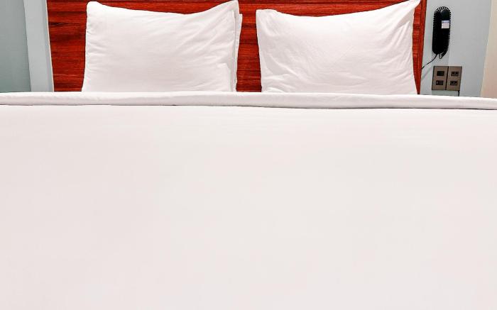 VLuna Hotel Can Tho
