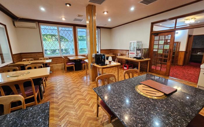 Karuizawa Resort Petit Hotel Midori