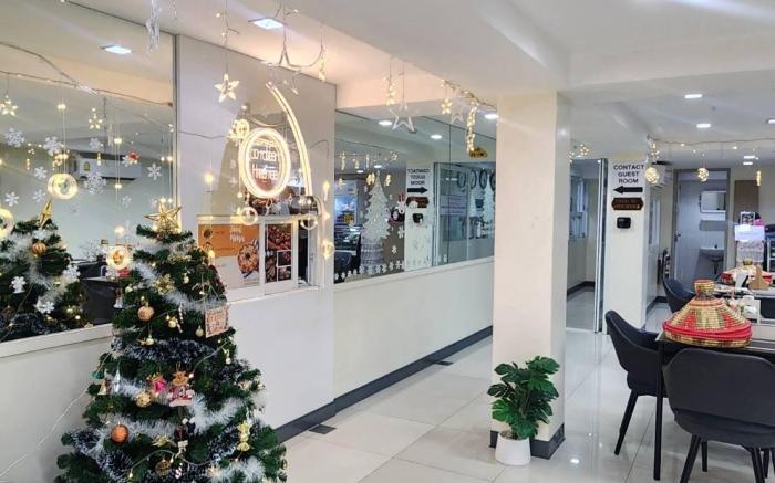 Nana Best In Sukhumvit3