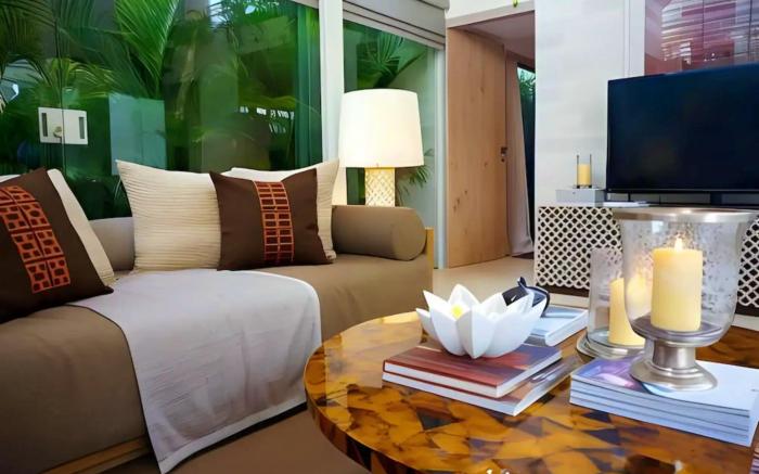 Kawung Villa Canggu