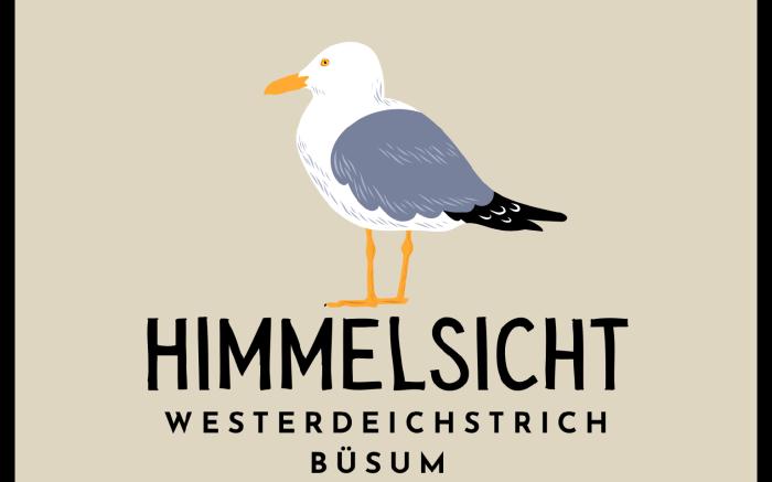 Himmelsicht