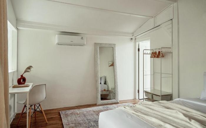 Villa Brown Sugar Ubud 2 bedrooms