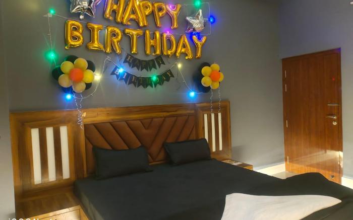 Roomssolution Patna