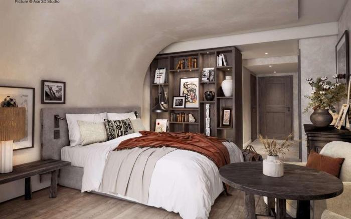 L'Isle de Leos Hotel & Spa - MGallery Collection