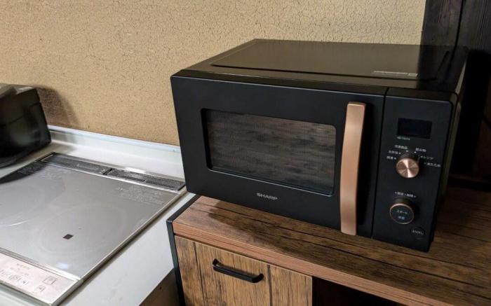 JYOYAMA/特典付き/温泉・サウナ/リノベ古民家/金山ヴィラ