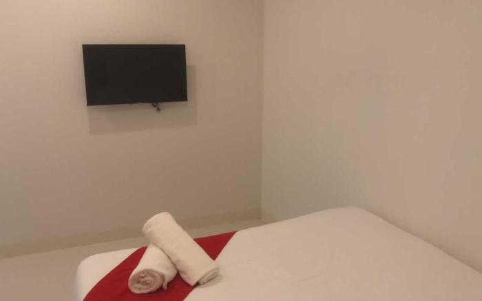 OYO 1128 HOTEL SANGCO