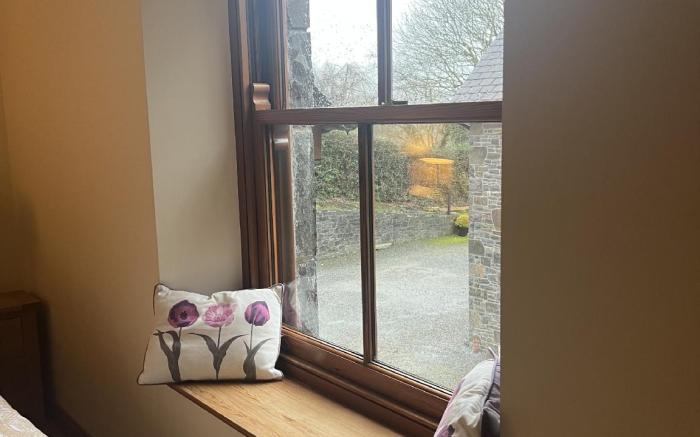 Courtyard Loft Armagh City