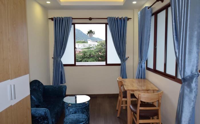 Diamond Star Hotel