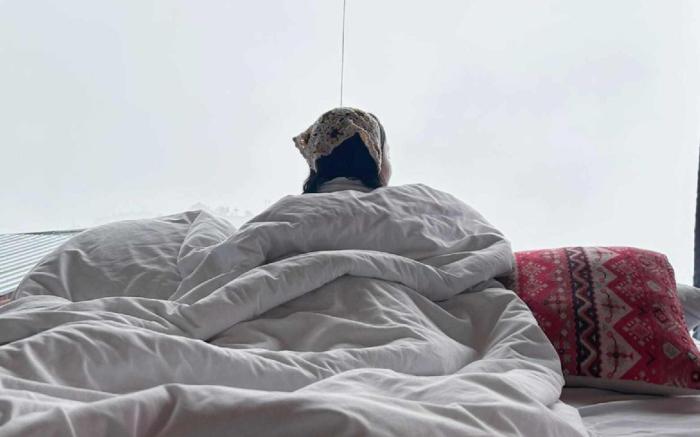 Oneday Phu Thap Boek