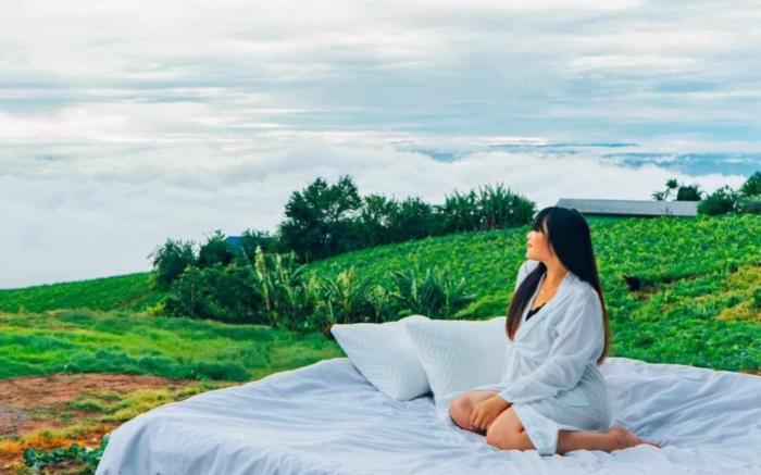 Oneday Phu Thap Boek