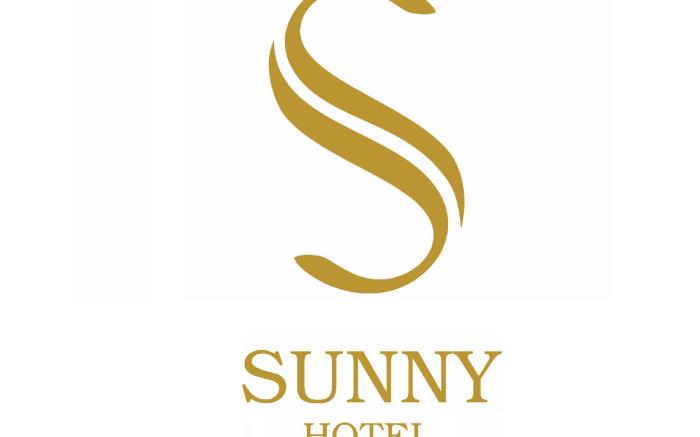SUNNY HOTEL DA LAT