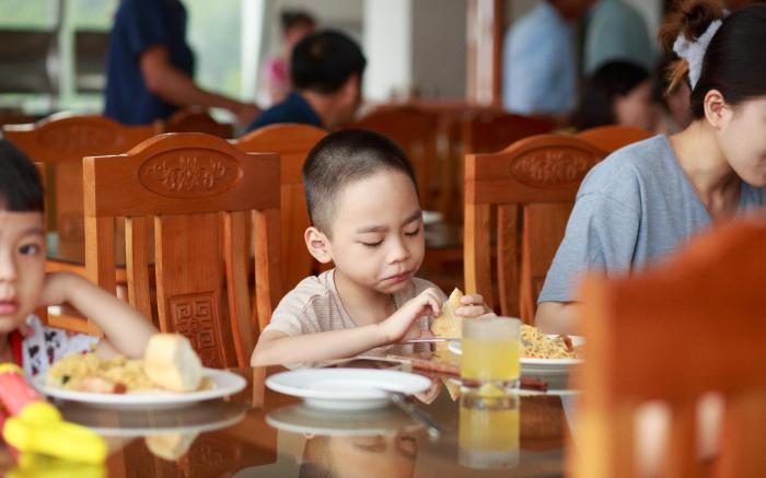 Hopapa Hotel & Spa Phu Quoc