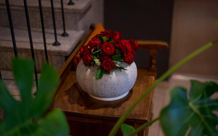 Galavani By Vintage Hotel Collections