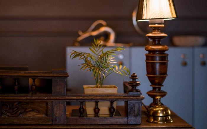 Galavani By Vintage Hotel Collections
