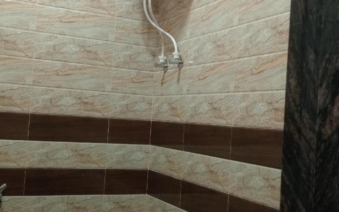 GURU JI GUEST HOUSE KHATU SHYAM JI