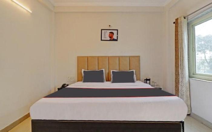 Hotel Amishi