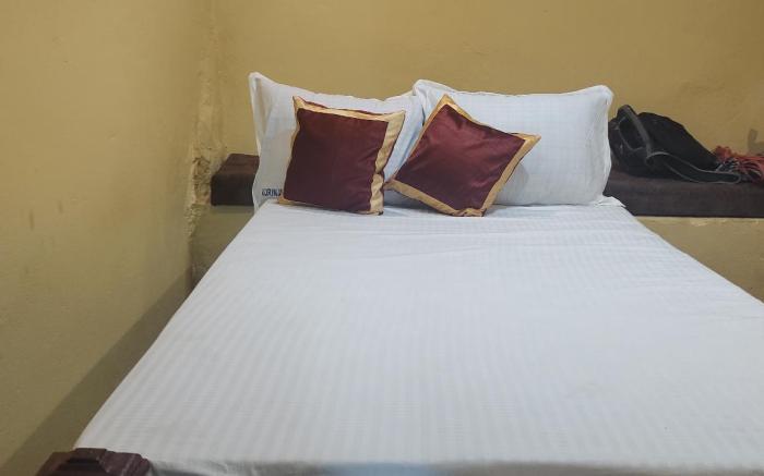Kurinji Amaze Farmstay 