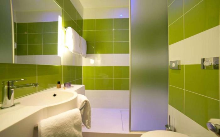 Sure Hotel by Best Western Tours Sud