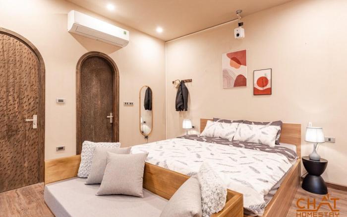 HomestayCHAT*LND2*CozyCorner2