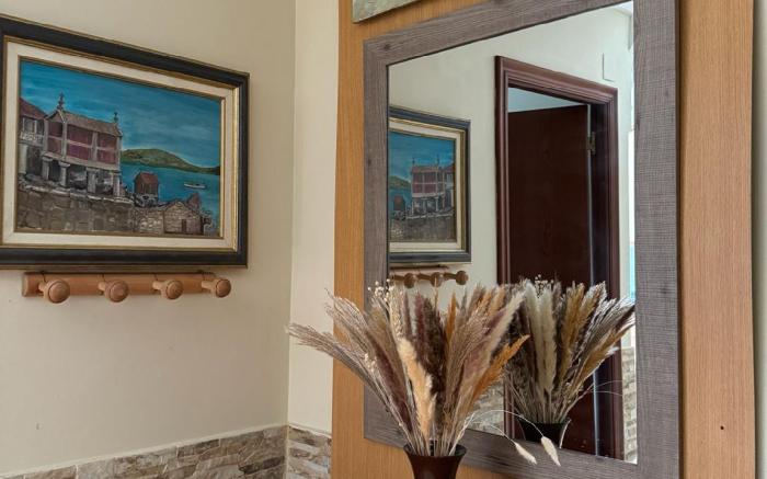 A Casa do Redeiro 