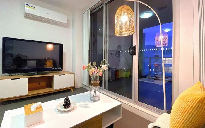 MetaWiseBnB|Hurlstone Park|2B Apartment w Parking 