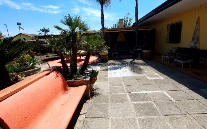 Stella Di Mare Casa Vacanze B&B
