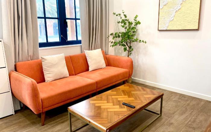 Villa 4BR Novaworld Phan Thiết