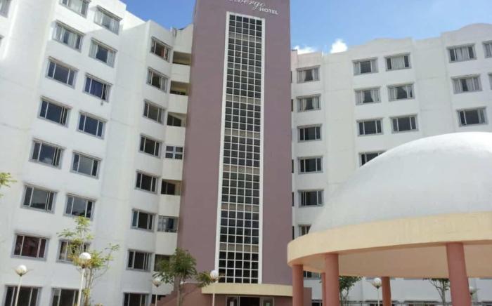 Your Home Near Tourist Spots