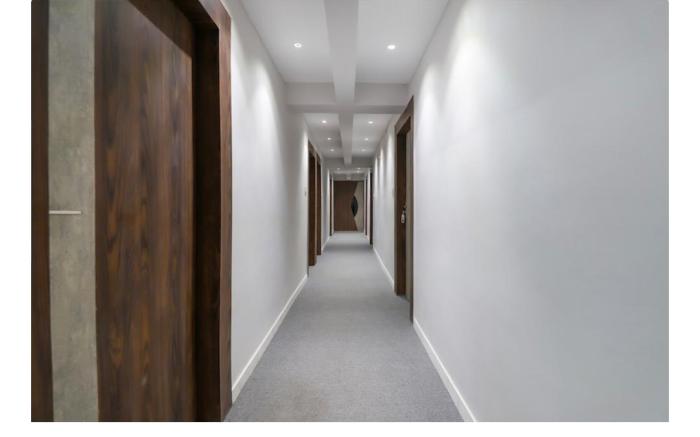 HOTEL SHREE NIVAS