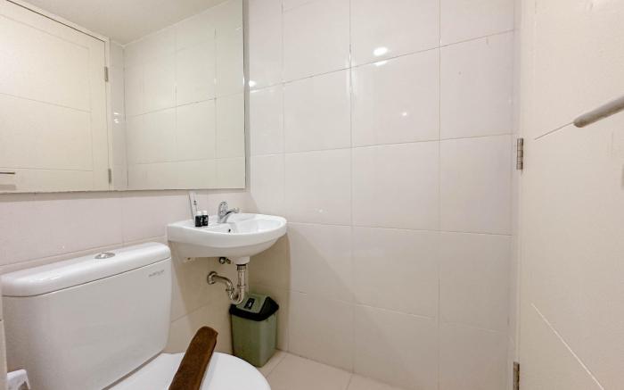 Cozy Stay 2BR Tanglin Supermall Mansion ByTravelio