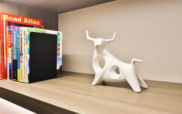 Hanting Hotel Changchun Ziyou Road Zhongdong Market