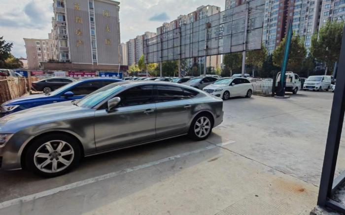 Nihao Hotel Lianyungang Wanda Plaza Lingzhou Road
