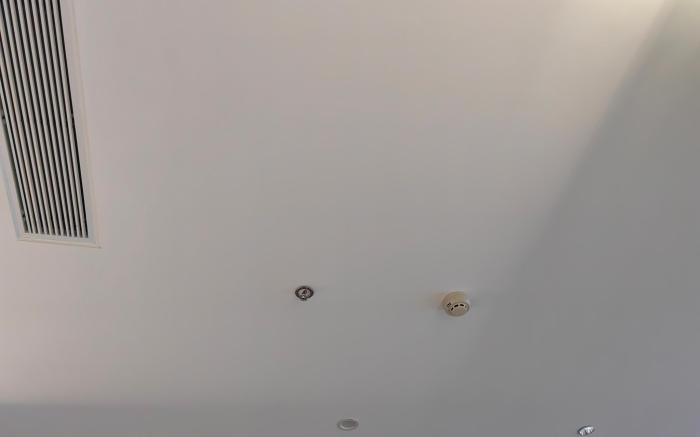JI Hotel Ningbo Longhu Tianjie Zhongxing Road