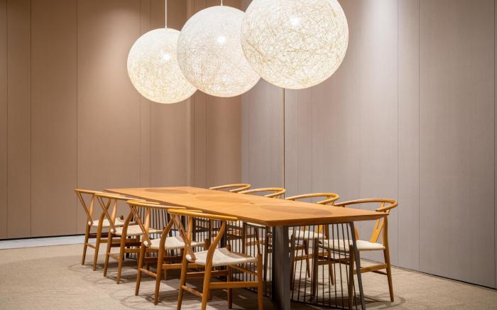 Ji Hotel Shenyang Beiling Park Huanghe Street