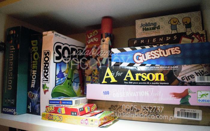 Salablanca New Jacuzzi Heated Pool Balcony Cinema