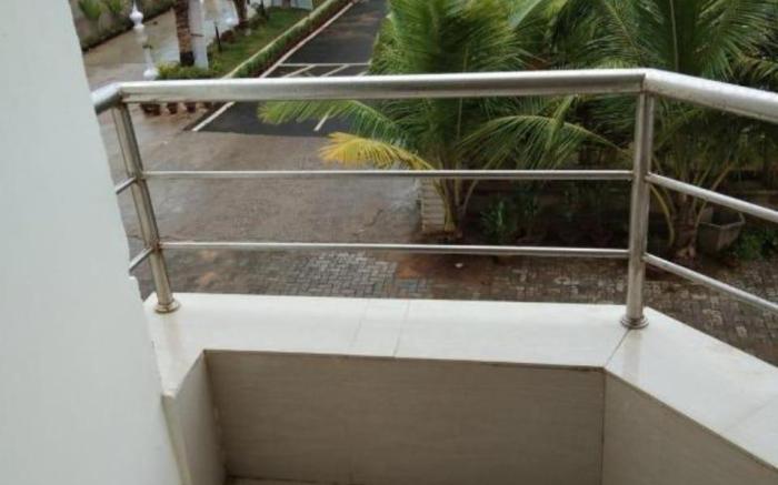 Wekare economic hotel & resort Apartments