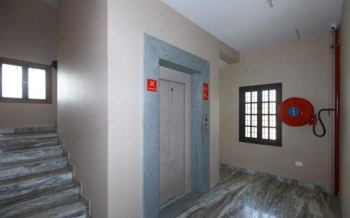 White House Villa-Close to Rock beach