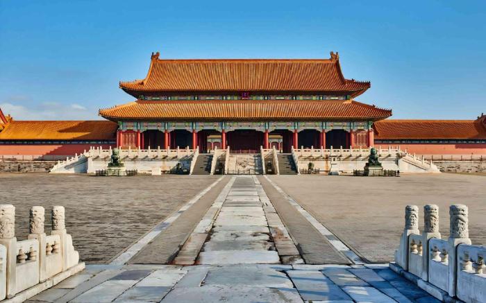 Shuicheng Yipiao Wangfu Hot Spring Hotel & Resorts