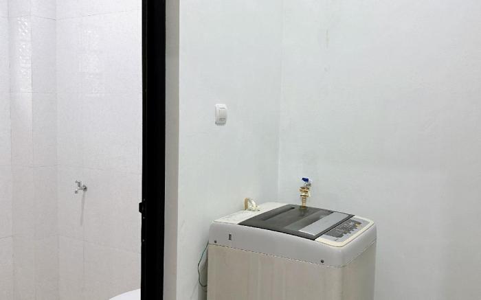 Emaigi homestay by premier guesthouse 