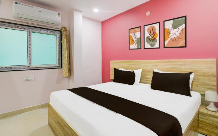 Hotel O by OYO Friendly Stay